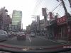 Dashcam Disasters23-10-2024