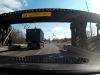 Dashcam Disasters5-3-2025