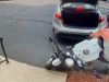 Dashcam Disasters8-10-2025