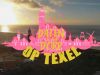 Daten in het Dorp op Texel - 4-6-2026