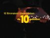 De 10 geboden - Sta op! En rust. - Gebod 4