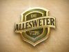 Zet de Aarde op 1 - 19-12-2015