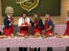 Dance Dance Dance - Aflevering 6