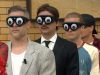 De Allesweter VIPS - 23-8-2025
