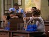 Strictly Come Dancing - 7-9-2012
