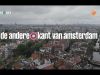 De andere kant van Amsterdam - De Vondelkerk