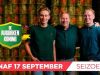 De AugurkenkoningPromo: S4