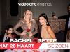 De BachelorAflevering 3
