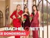 De BachelorAflevering 5