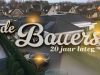 De Bauers - 20 jaar Later - 30-5-2024