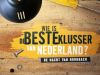 De Beste Klusser van NederlandAflevering 2