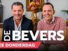 De Bevers - Aflevering 7