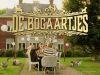 De Bogaartjes - 11-3-2026