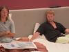 Temptation Island: Love or Leave - Aflevering 6