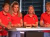 Het Blok - 24-4-2024