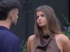 House Rules Australië - Aflevering 30