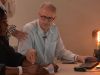 De Bondgenoten13-10-2025