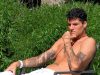 De Bondgenoten15-7-2026