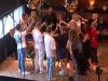Wereldwijnen - Najaar 2010 Aflevering 6