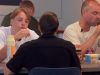 De Bondgenoten - 19-8-2025