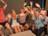 Het Blok Nieuw Zeeland - 31-5-2021