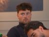De Bondgenoten2-5-2026