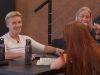 Queens of the jungle - Aflevering 4