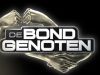 Bondi Rescue - Aflevering 57 seizoen 1