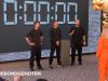 MasterChef Nederland (NET5) - Aflevering 22