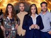 MasterChef Australië - Cook with Jamie Elimination Challenge