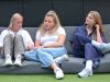 Sylvia's Secrets - Najaar 2010 Aflevering 1