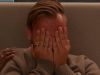 De Bondgenoten29-7-2026