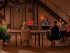 De Bondgenoten - 3-6-2025