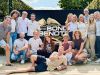 Big Brother - Aflevering 77