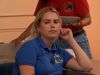 De Bondgenoten31-8-2026