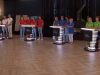 Billy The Exterminator - Aflevering 11