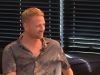 Big Brother Australia - Aflevering 5