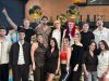 De Bondgenoten - 4-5-2026