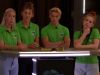 House Rules: stellen verbouwen ons huis - Aflevering 3