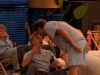 MasterChef Nederland (NET5) - Aflevering 31