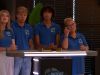 Overtreders - 8-3-2024