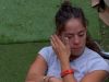De Bondgenoten6-8-2026