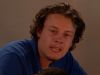 De Bondgenoten7-9-2026