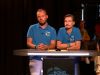 De Bondgenoten8-9-2026