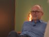 Topchef - Aflevering 17