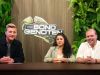 De BondgenotenCasper & Regna