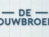 De BouwbroersAflevering 14