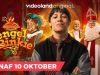 De Club van SinterklaasPromo: & Bengel Binkie S1