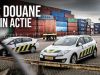 De Douane in ActieAflevering 2