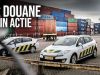 De Douane in ActieAflevering 4